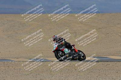 media/Mar-14-2025-2WTD (Fri) [[1c2b4792eb]]/3-B Group/Session 2 (Turns 9 and 10)/